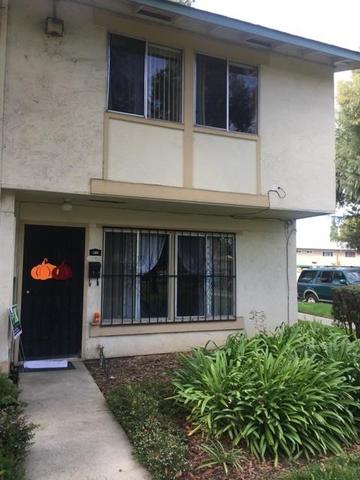 240 Palacio Royale Cir