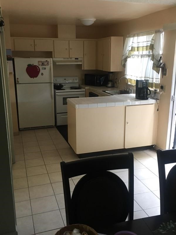 240 Palacio Royale Cir