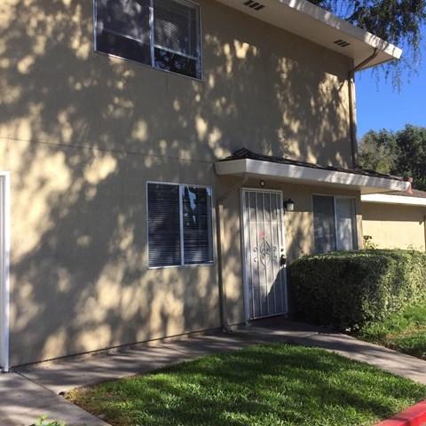 240 Palacio Royale Cir