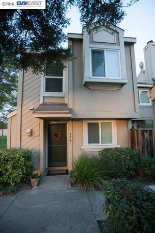 240 Palacio Royale Cir