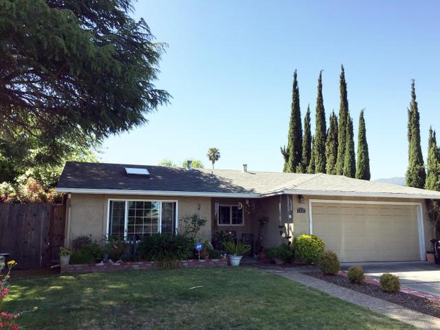 1723 Merrill Loop