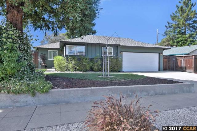 1723 Merrill Loop