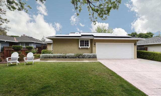 1723 Merrill Loop