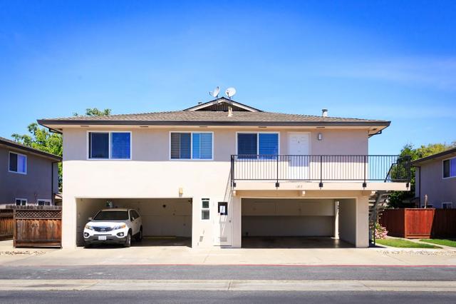 312 Tradewinds Dr #4