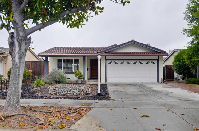 1133 Quail Run Ct