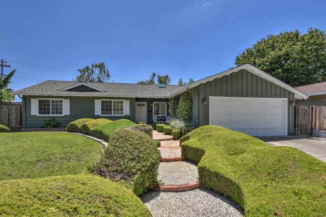 1133 Quail Run Ct