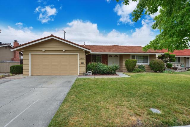 1133 Quail Run Ct