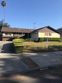 1133 Quail Run Ct