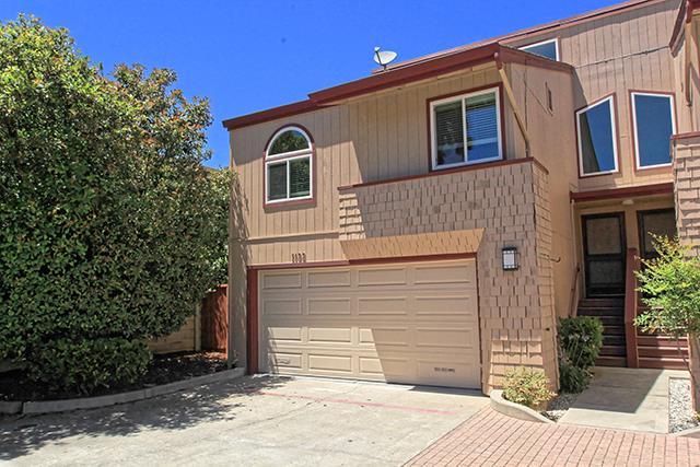 1133 Quail Run Ct