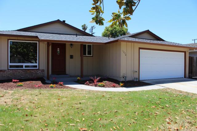 1133 Quail Run Ct