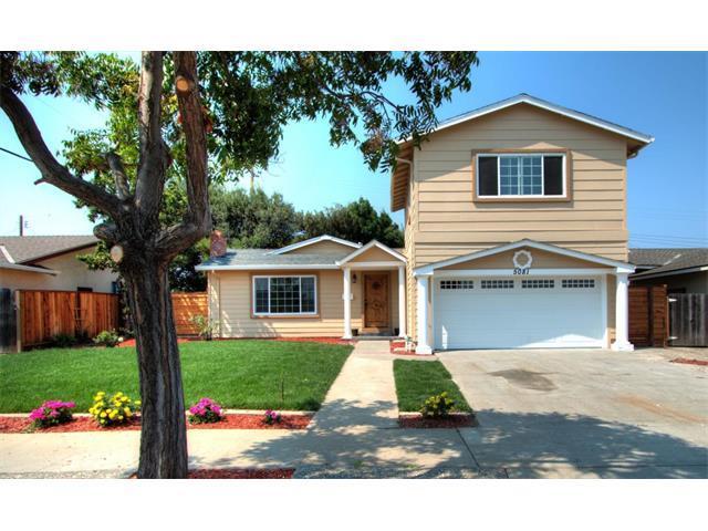 1133 Quail Run Ct