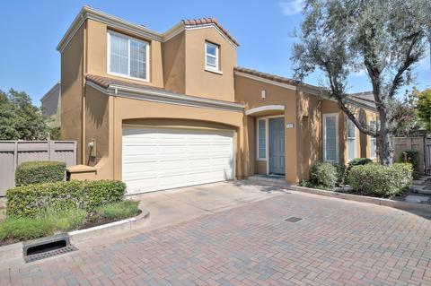 5963 Drytown Pl