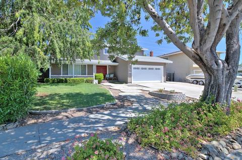 5963 Drytown Pl