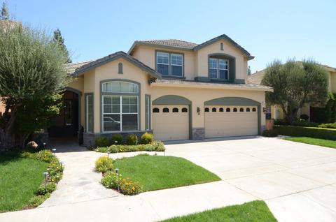 5963 Drytown Pl