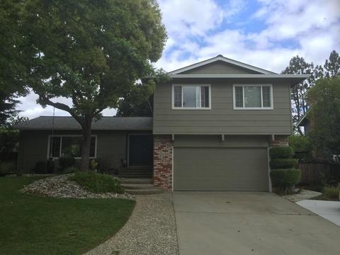 5963 Drytown Pl
