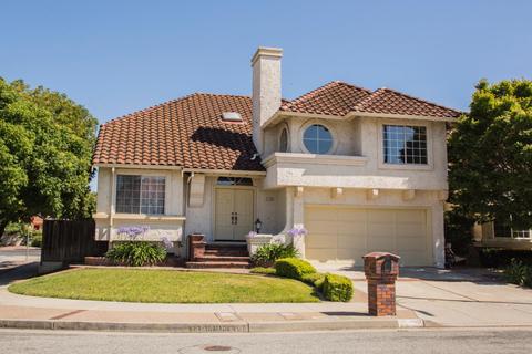 5963 Drytown Pl