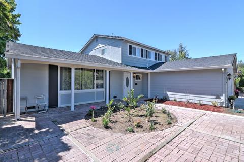 5963 Drytown Pl