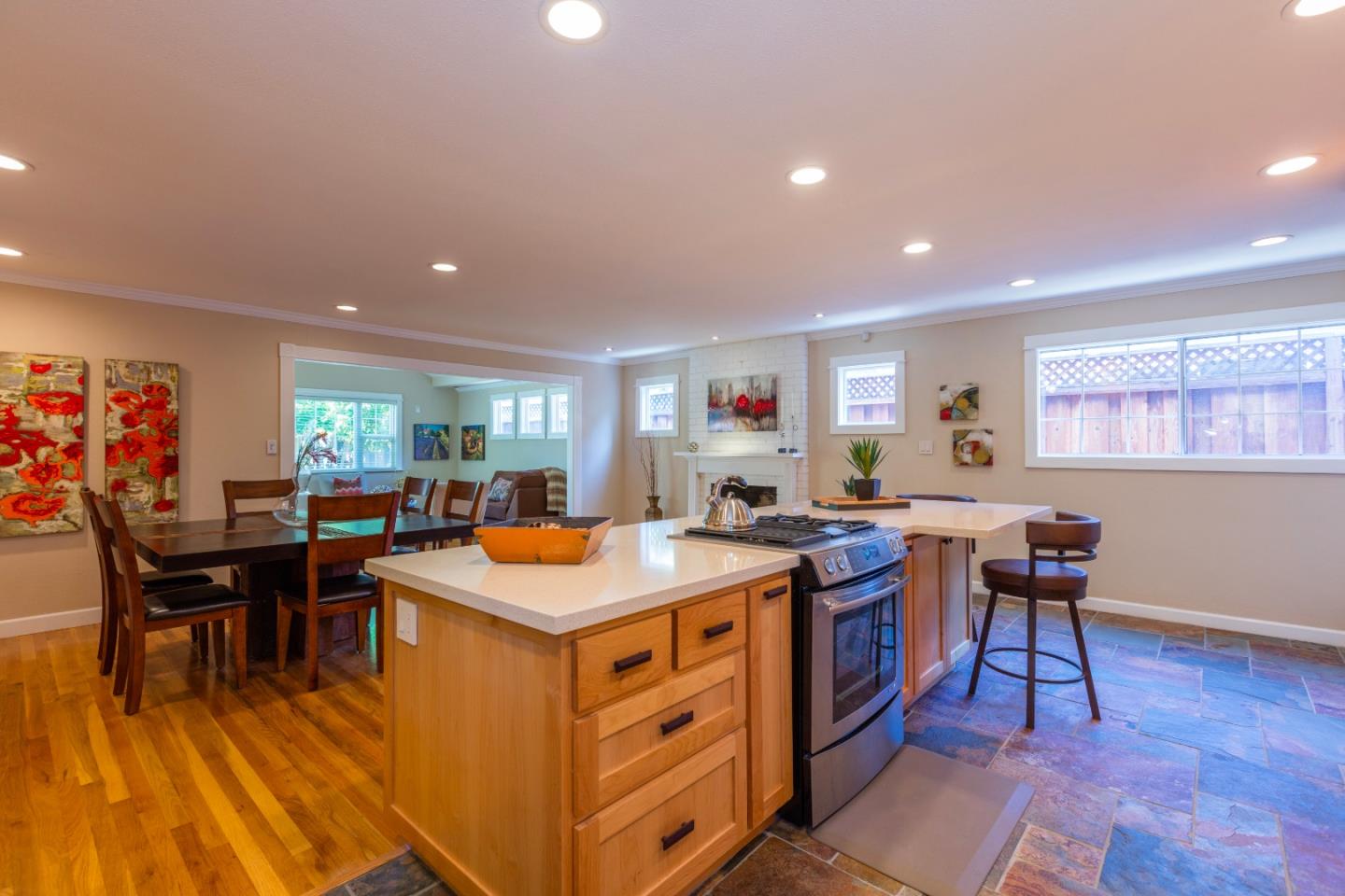 Public Record: 3636 Blossomview Dr San Jose, CA 95118