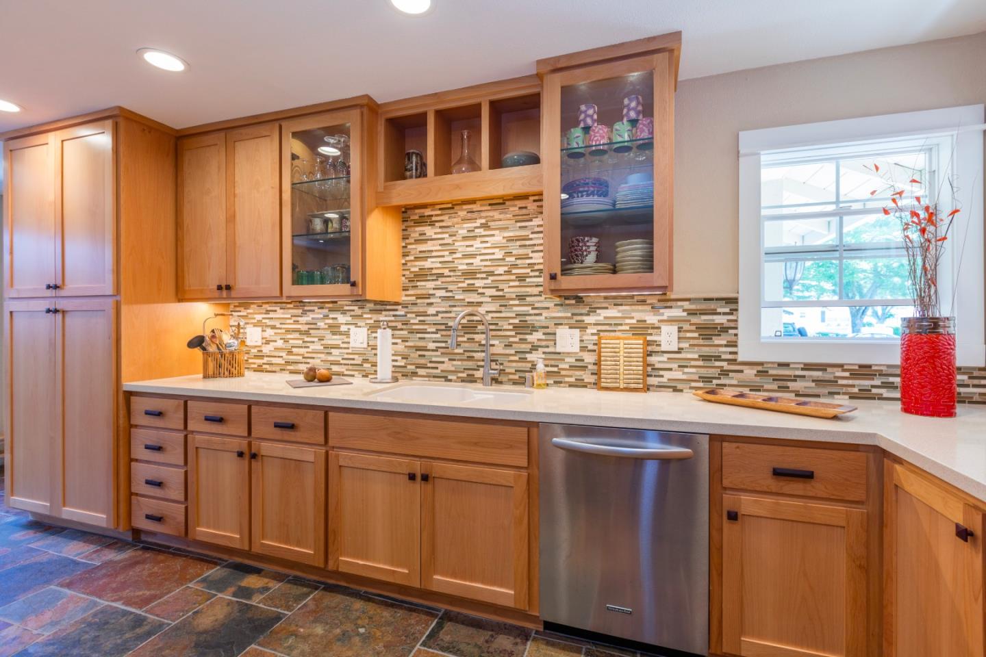 Public Record: 3636 Blossomview Dr San Jose, CA 95118