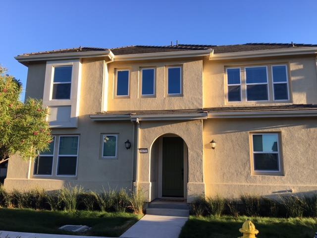 162 Carling Ct