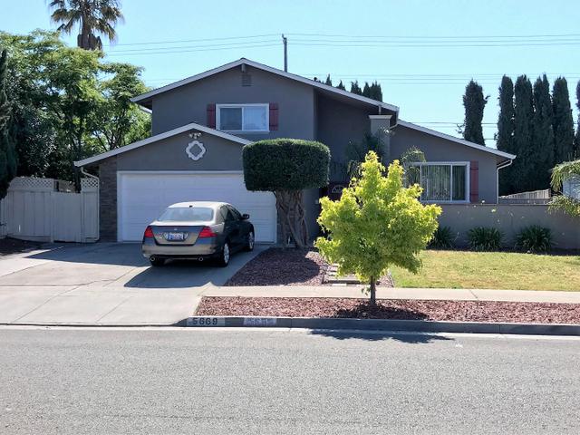 162 Carling Ct