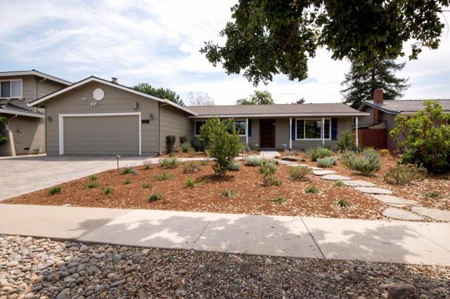 1479 Bullion Ct