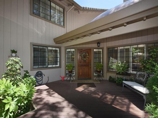 1479 Bullion Ct