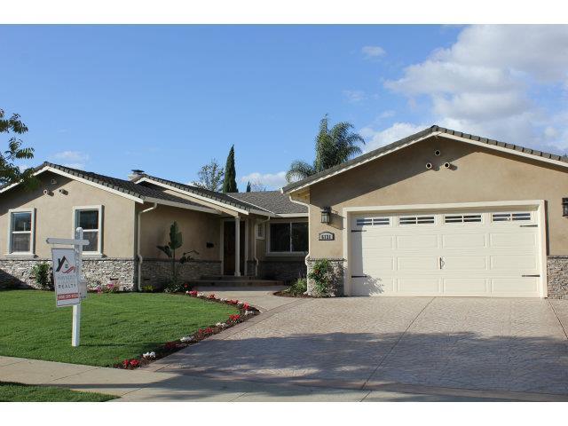 1479 Bullion Ct
