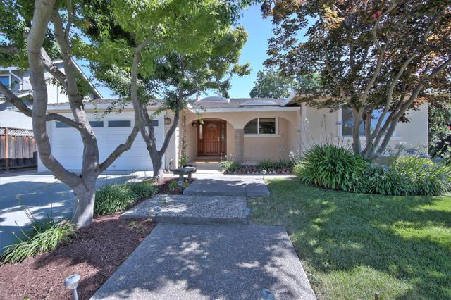 1479 Bullion Ct