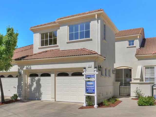 439 Beckham Dr