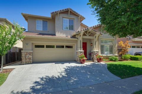 5610 Domaine Dr
