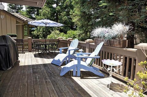 5610 Domaine Dr