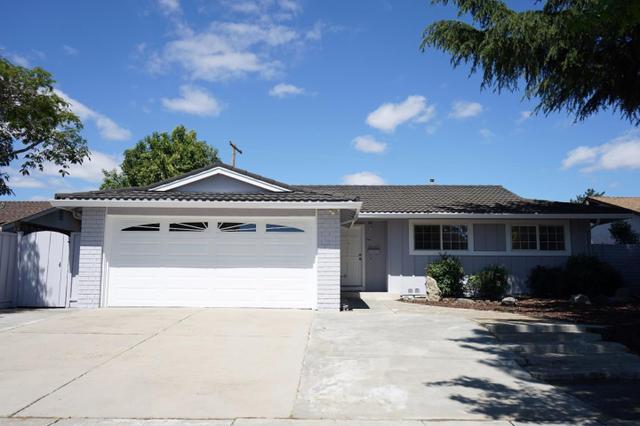 2828 Beecher Ct