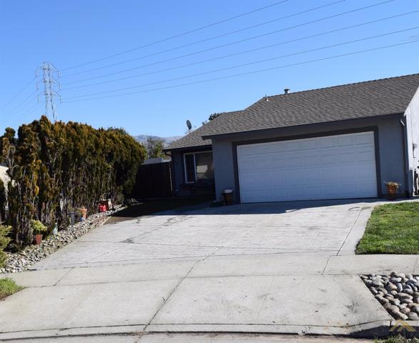 2828 Beecher Ct
