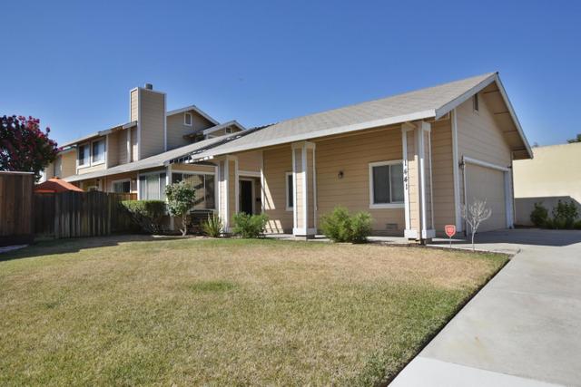 2828 Beecher Ct