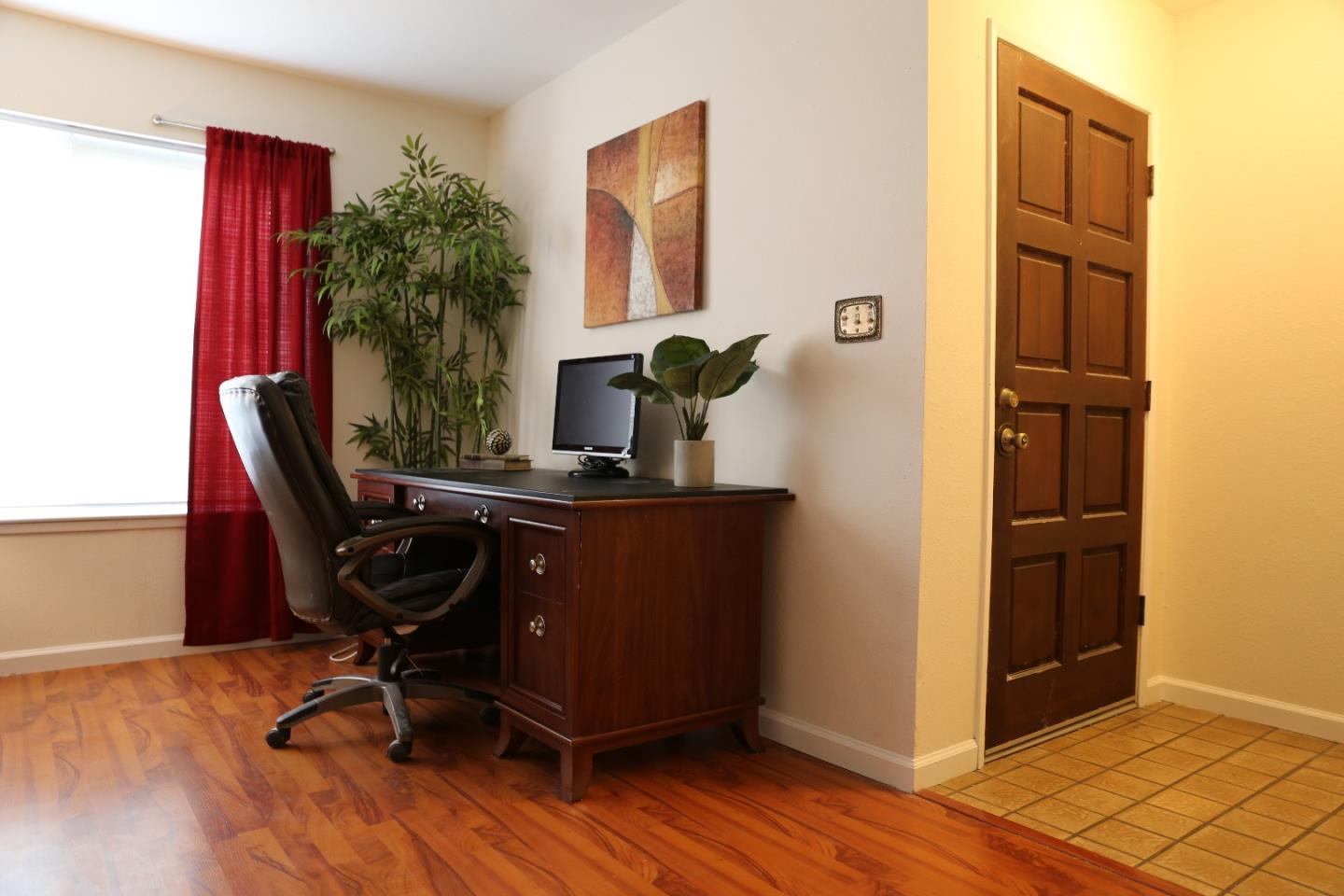 For Sale: 3455 Sugarcreek Ct San Jose, CA 95121