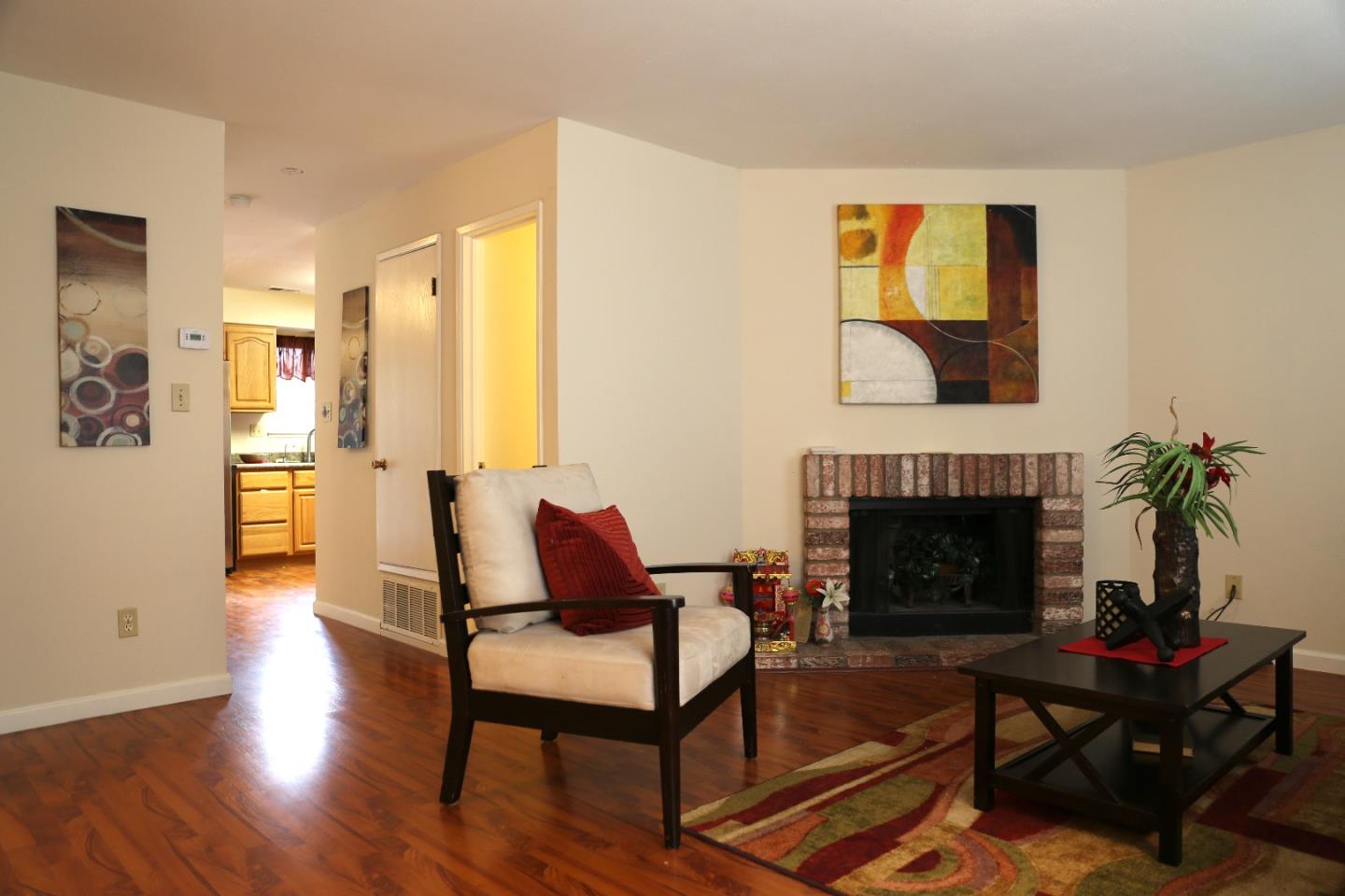 For Sale: 3455 Sugarcreek Ct San Jose, CA 95121