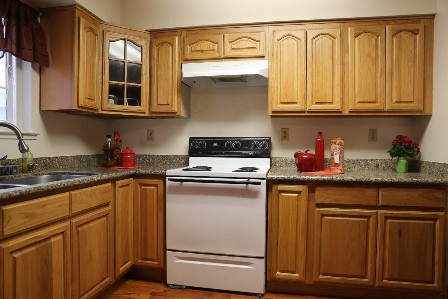 For Sale: 3455 Sugarcreek Ct San Jose, CA 95121