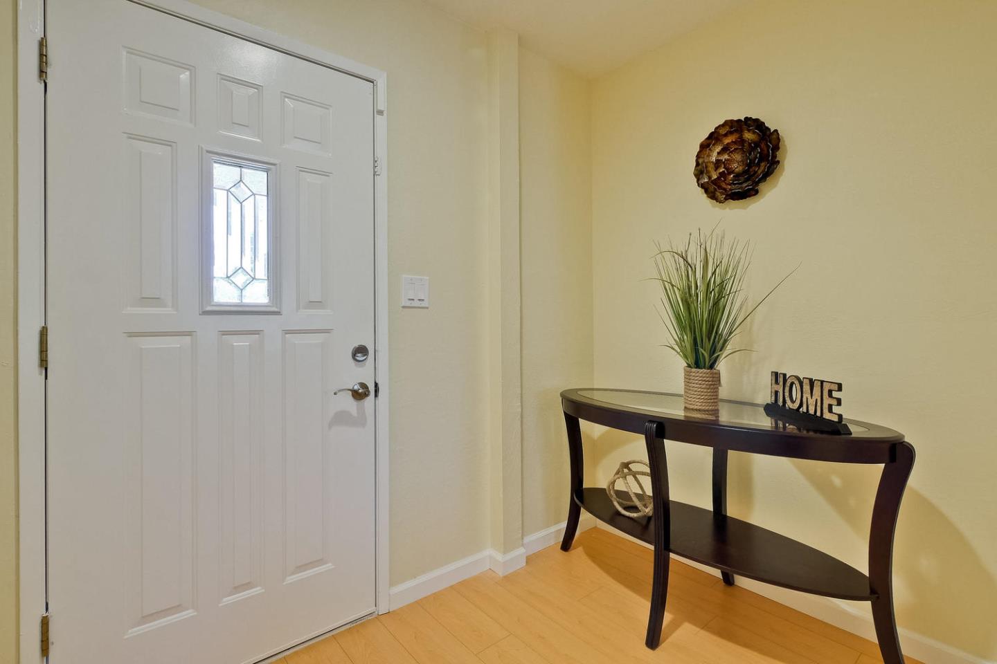 For Sale: 3666 Lightfare Ct San Jose, CA 95121