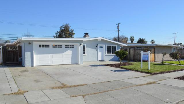 7 Birch Ln