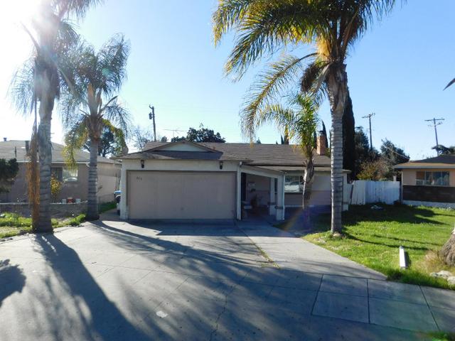 7 Birch Ln