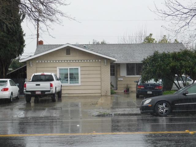 7 Birch Ln