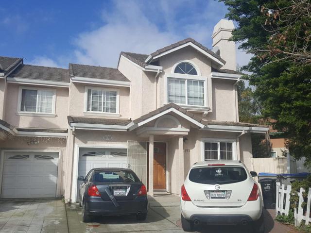 7 Birch Ln