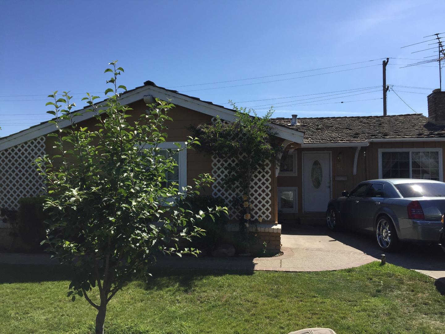 For Sale: 1849 Courtney Ave San Jose, CA 95122