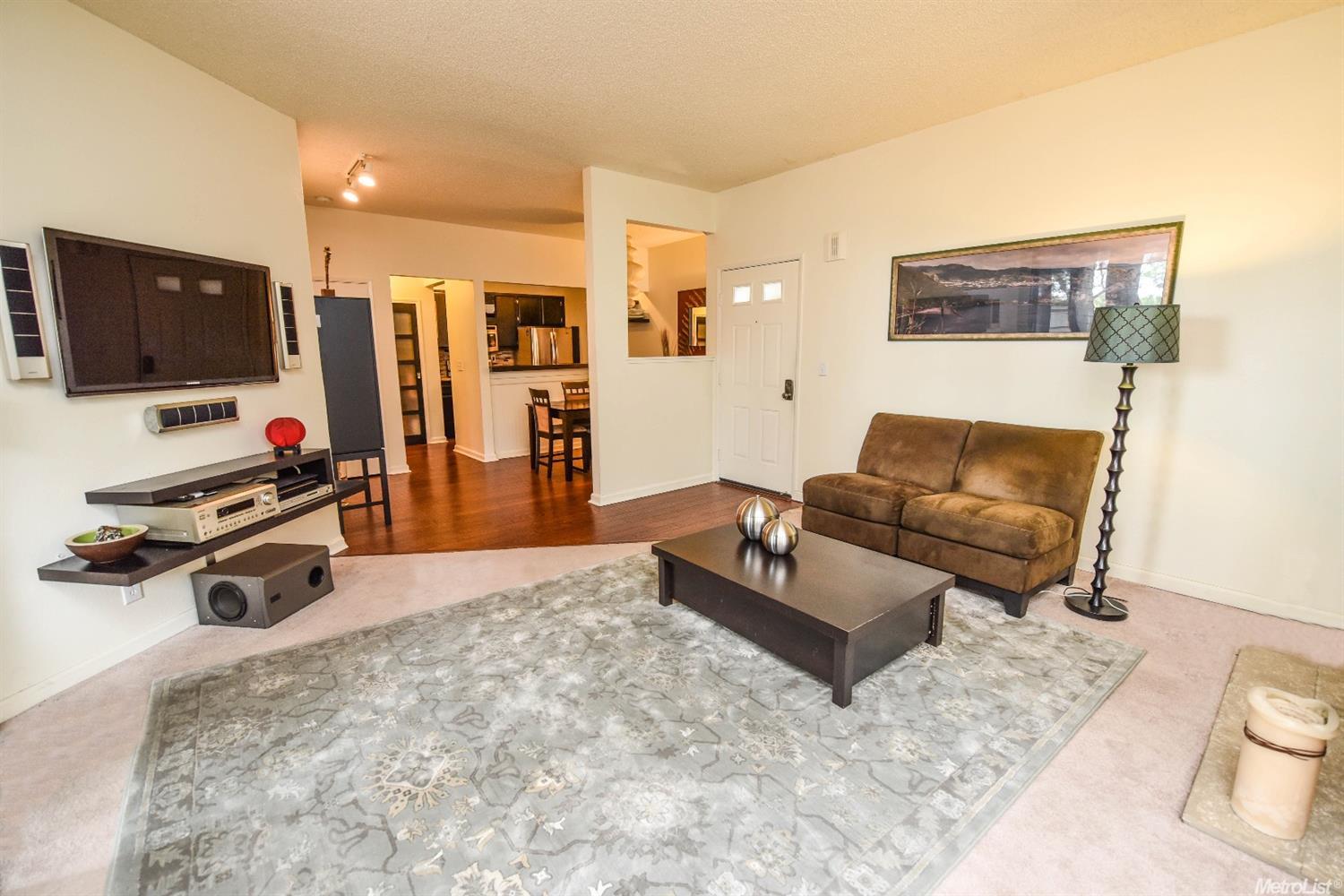 5635 Blossom Park Ln