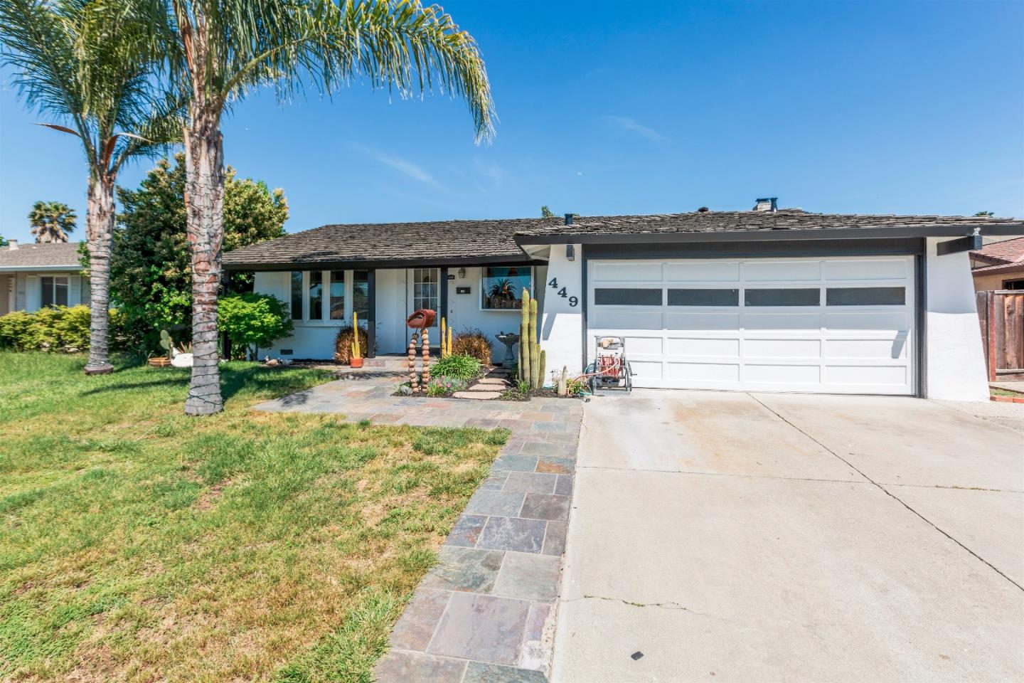 304 Colville Dr