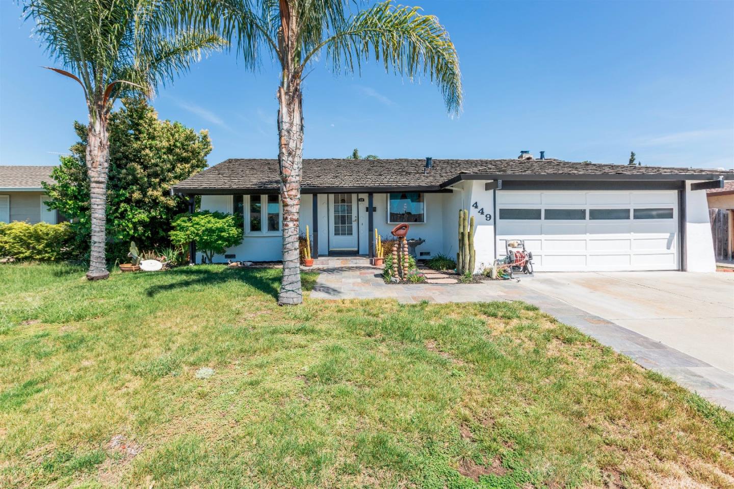 304 Colville Dr