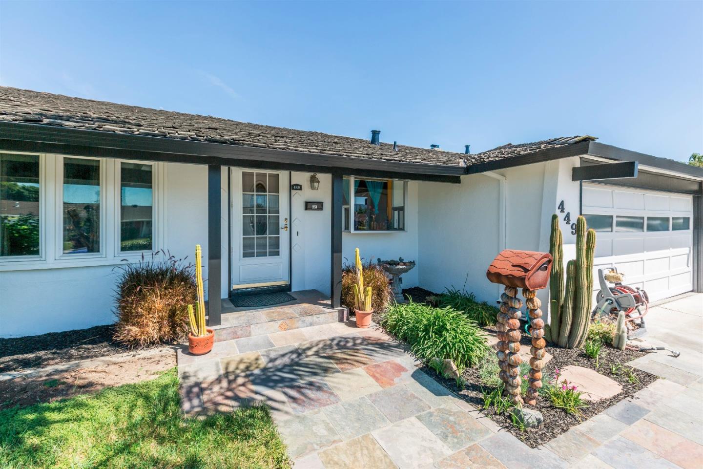 304 Colville Dr