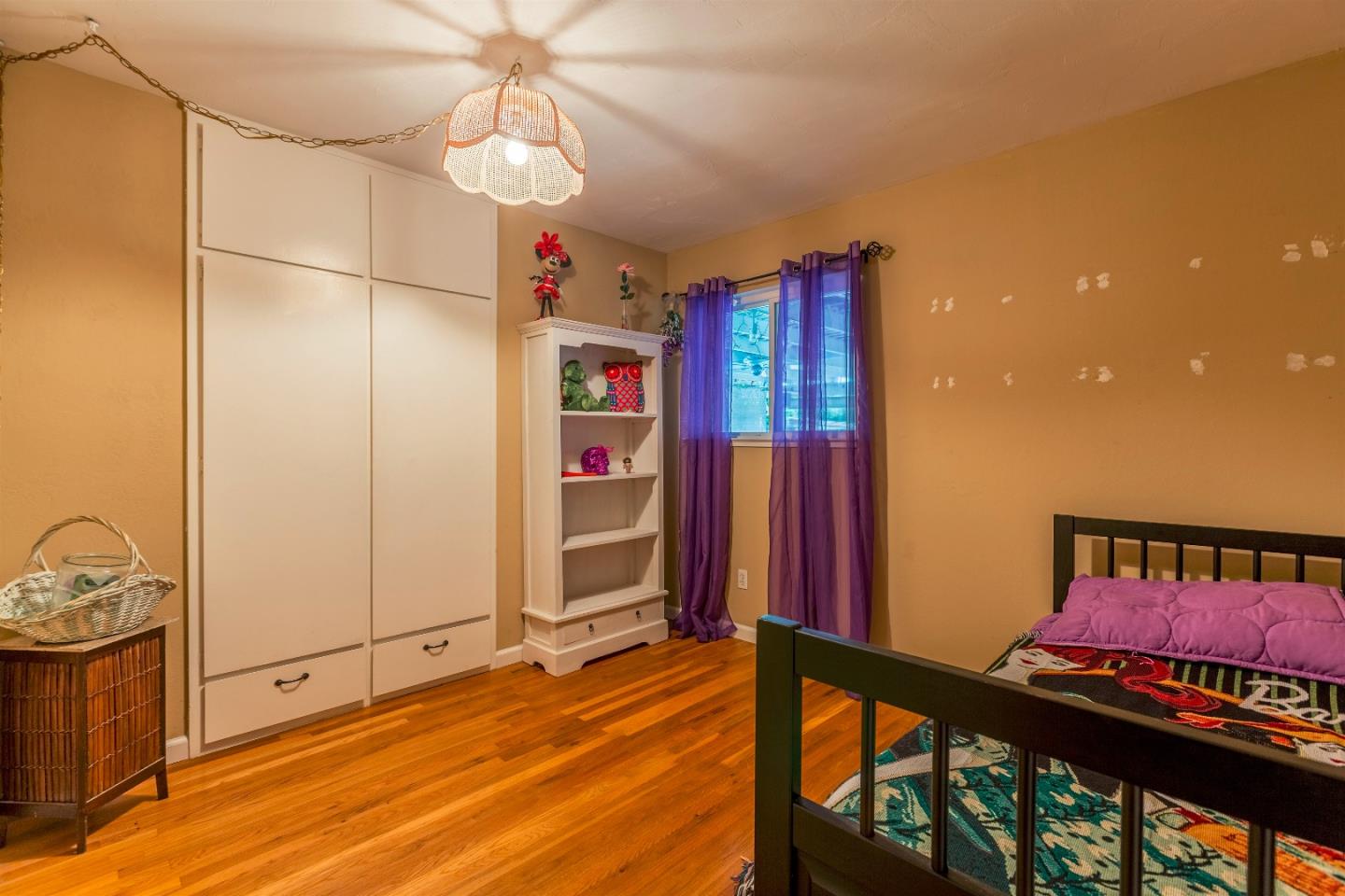 304 Colville Dr