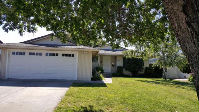 171 Bangor Ave